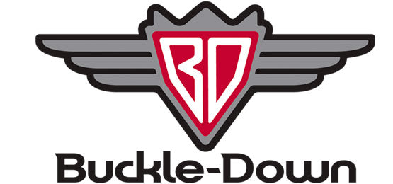 Buckle Down