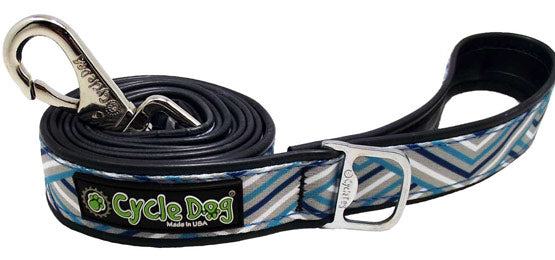 Eco Friendly Dog Leads