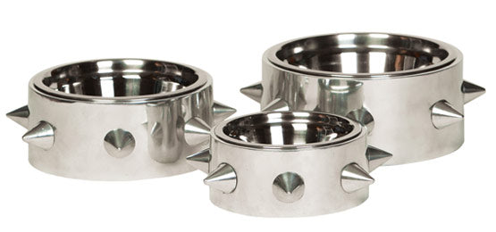 Dog Bowls