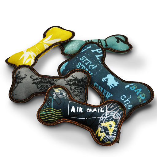 Eco-PLAY Bone