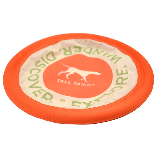 Flying Disc