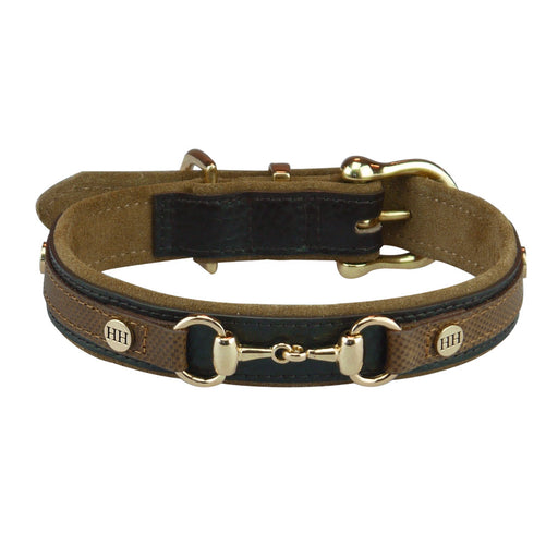 Happy House Basic Extra Collar