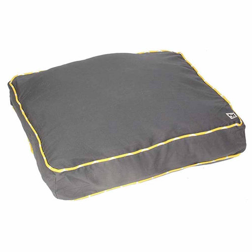 I am a realist Dog Duvet