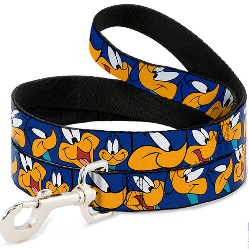 Road Runner Dog Lead