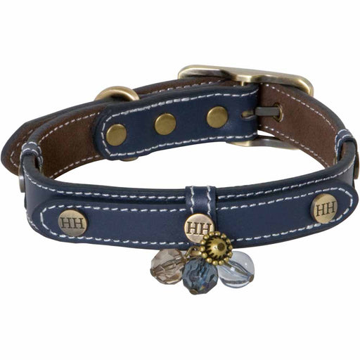 Beads Collection, Blue