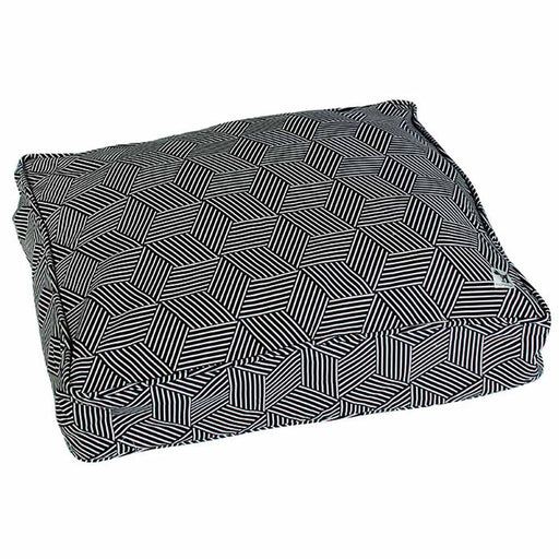 Rough Gem Dog Duvet