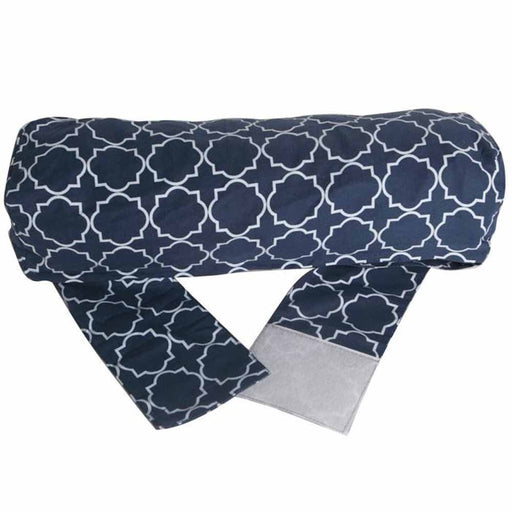 Romeo & Juliet Pillow Pack