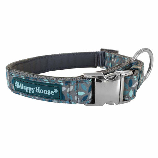 Flora Collection Collar, Mint