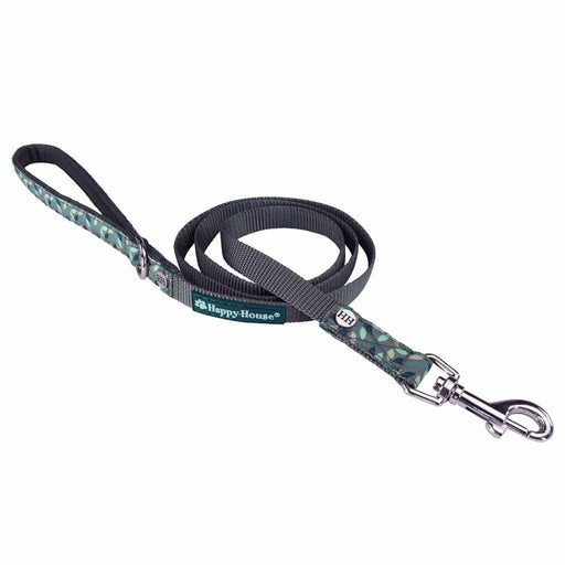 Flora Collection Lead, Mint