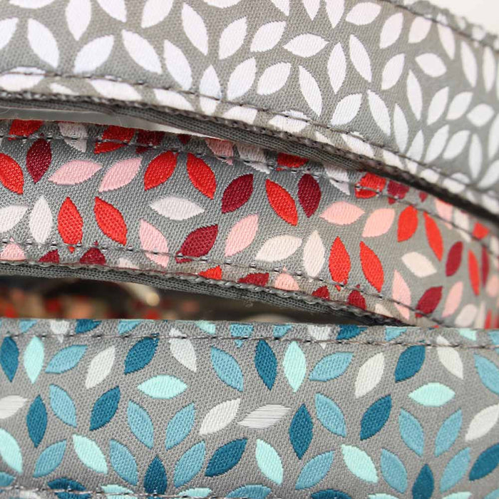 Flora Collection Lead, Mint