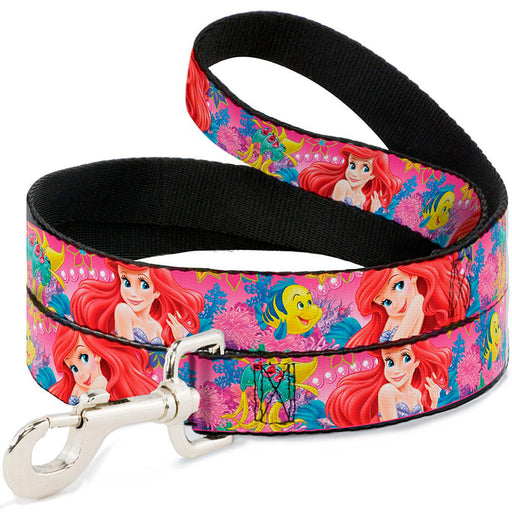 Ariel Dog Lead