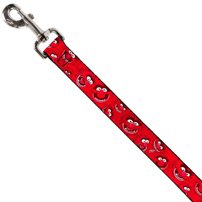 "Animal" Dog Lead