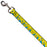 Tweety Bird Dog Lead