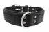 Sante Fe Collar, Black