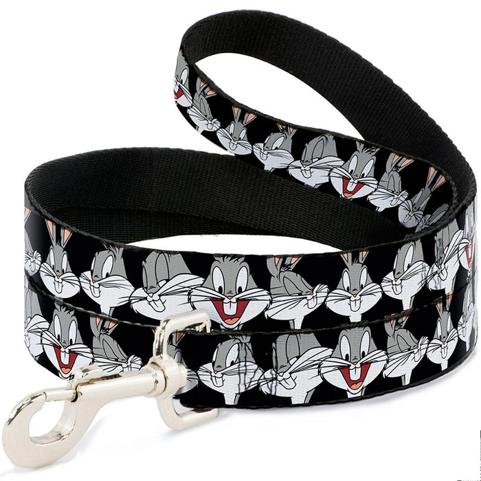 Bugs Bunny Dog Lead