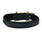 Basic Plus collar Black