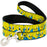 Tweety Bird Dog Lead