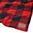 Fleece Blanket, Hunters Plaid